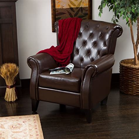 Free Shipping 1 Color. . Christopher knight home chair